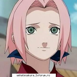 da dak sakura e urata deaia se inghesuie toate fetele sa fie sakura ci nu ino sau tenten sau chiar