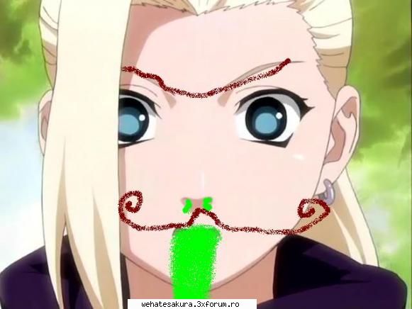 nue topic sakura oricum sti ino pocitanie toate stiti asta Curva nr. 1