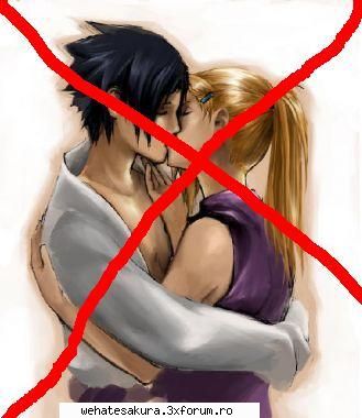 tenten oricum fim sinceri seriosi prima cea mai frumoasa este sakura apoi hinata apoi ino apoi...iar
