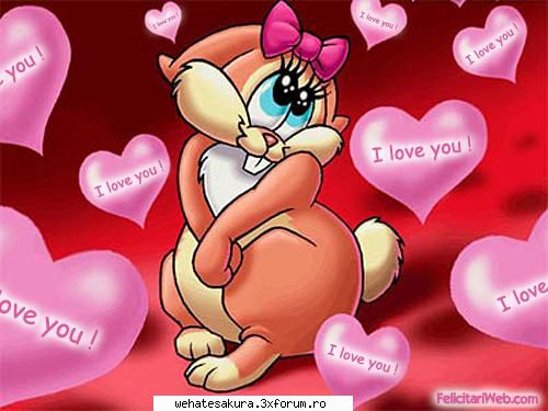 hello!!! buna numesc monica anii sunt zodia balanta sunt din buc.imi place mele preferate urasc