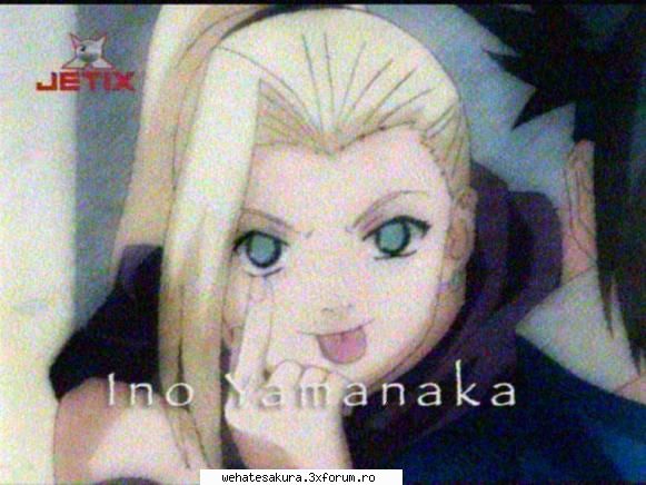 placem sasuke?   sttupid girlino bitch Curva nr. 1