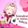 hate very much sakura este   frumoasa