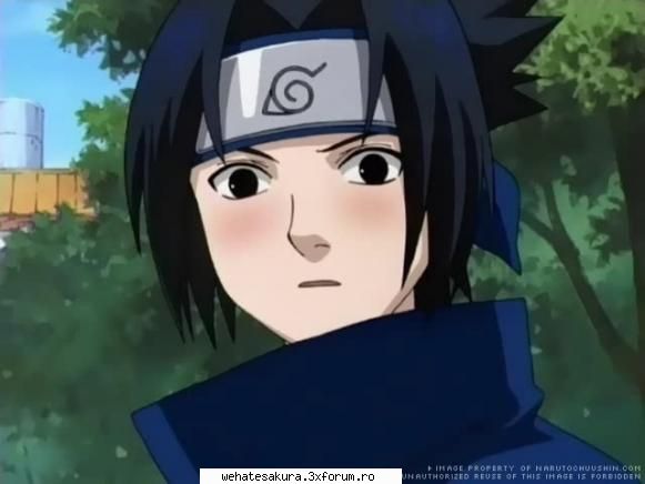 salut kagomitza chan mine cheama cristina