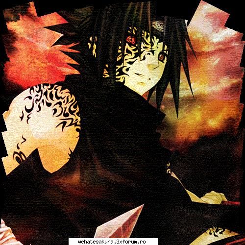 tenten stiti imi place voi dar daca legati sasuke legati mine,deci mai ziceti parka voi ati mai tari