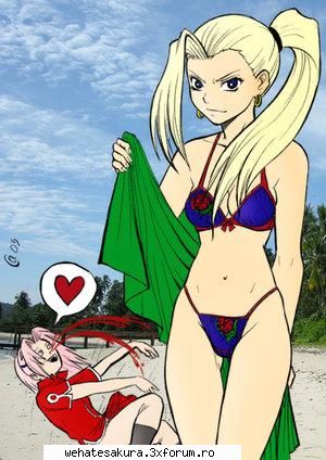 ~~Clubul AntiSakura~~ - v rog nu va suparati pe mn ca pun poza asta - Club Antisakura