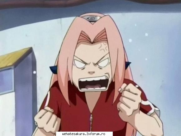 ~~Clubul AntiSakura~~ - Ma inscriu HATESAKURA - Club Antisakura