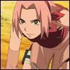 ~~Clubul AntiSakura~~ - poi cum ity plake tie de ino aja imy plake si mie - Club Antisakura