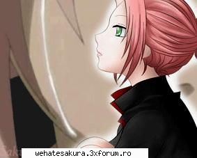 ~~Clubul AntiSakura~~ - auziti mah da voi sunteti de kkt rau de tot - Club Antisakura