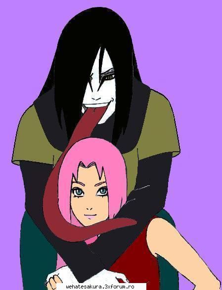 ~~Clubul AntiSakura~~ - *Zαу� - Club Antisakura