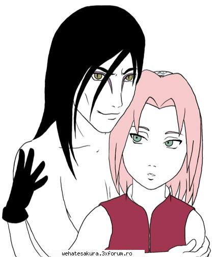 ~~Clubul AntiSakura~~ - ia de-aici sakurvo XDDD ii sta bn q oro = )) - Club Antisakura