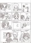De ce il placem pe Sasuke? - aaa,izzy chan,eu nu ma supar dar ai insultat o - de ce o uram pe sakura?