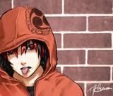 De ce il placem pe Sasuke? - chiar nu ai gusturi baiete/fata sasuke-kun is - de ce o uram pe sakura?