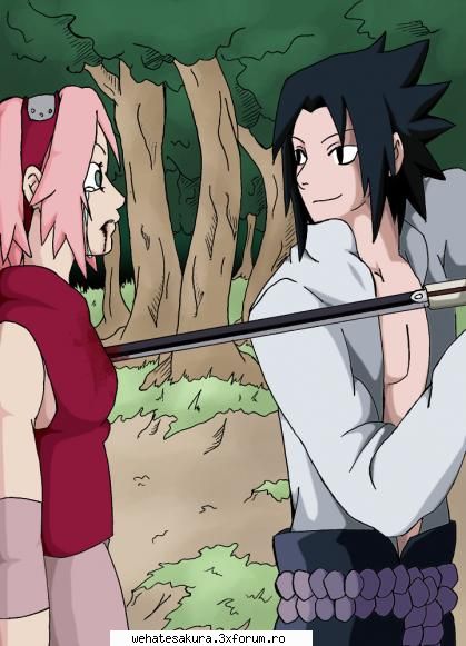 nu is a totally bitch xdddd


ai dreptate rikki de ce  il placem pe sasuke?