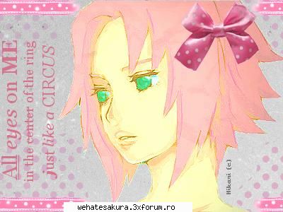 De ce il placem pe Sasuke? - auzi rikki? stergema si pe mn din forum plzzzz ca - de ce o uram pe sakura?