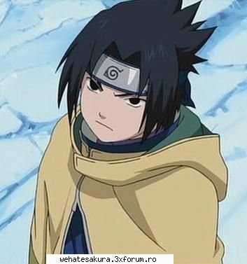 ah luatear dracu sakura! blesteme blesteme afurisito! ahh javra ce esti!
ahhh animalule!  :x  :x  :x