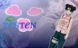 Galery !!! - aici punem poze cu tenten - tenten
