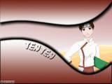 Galery !!! - suzika - tenten