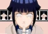 Galery !!! - suzika - Hinata