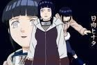 Galery !!! - suzika - Hinata
