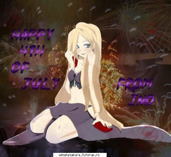 Galeryyy !!! o sa vedeti voi - *Zαу� - Ino