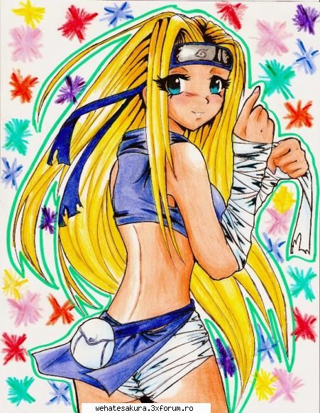 sexy 8d galeryyy !!! o sa vedeti voi