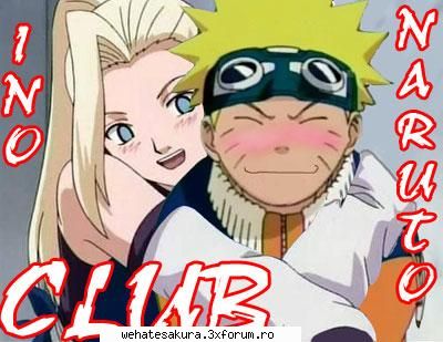 Galeryyy !!! o sa vedeti voi - saku - Ino