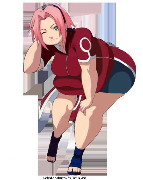 eu o urasc :nod:  :nod:  :nod:  :nod: spunea saku q nu exista nici o poza urata q aici