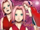 Geleryyy!!! - saku - Sakura este urata?
