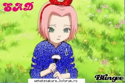 Ino - Pana si un babuin cu fundu rosu e mai frumos ca - Ino