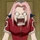 Ino - cand e vorba sa o fac de kkt pe sakura trec sh - Ino