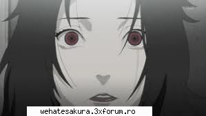 este cel mai tare sensei   =d  e foarte sweet si foarte puternica :rotfl: kurenai