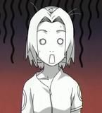 Poze urate cu Sakura din anime - x :x :x :x :x :x :x :x :x :x :x :x :x :x :x :x - Sakura este urata?