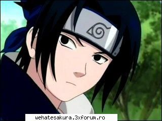 eu o urasc pe sakura pt ca se da pe langa my :x 
ahh imi vine sa o leg si sa-i smulg mainile si 

e