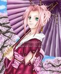 We hate very much Sakura - nu sincera sa fiu sakura este cea mai frumoasa - Sakura este urata?