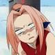 saku saku cea mai tareh

ce repeti atata? s-a blocat caseta? :rotfl: we hate very much sakura