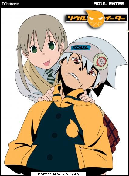 de ce o uram pe sakura? - Pleaca fa in mm la Hannah Bannana a ta she - de ce o uram pe sakura?