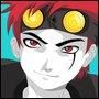 eu sunt de acord cu mereu mereu si mereu numai bine ai e cea mai desteapta dar se lasa usor asa..