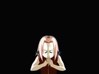 de ce o uram pe sakura? - Mah...Ce aveti voi cu Sakura? Doar Pt ca e mai - de ce o uram pe sakura?