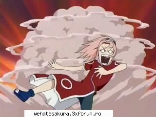 de ce o uram pe sakura? - e enervanta!!!!!!!!!!! :x - de ce o uram pe sakura?