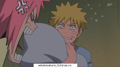 sakura-cacamas-pe-ea - Voi Sacurvelor,mai lasati-ne,k? Ce vreti draga,sa - Ino